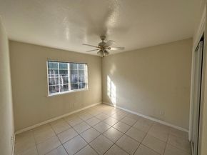 882 Tallman Court, San Jose CA 95123