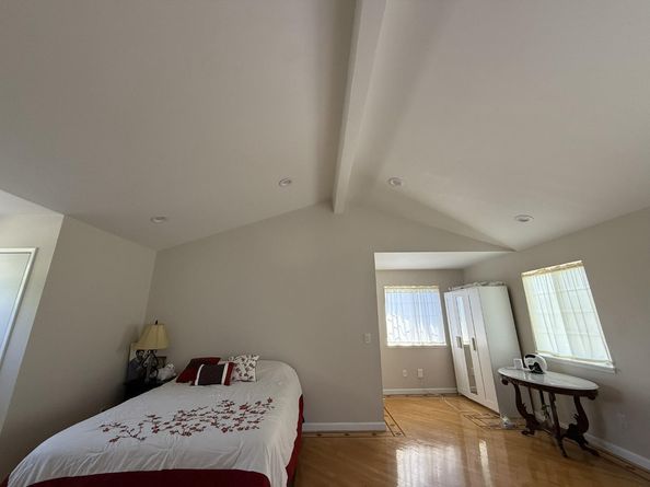 882 Tallman Court, San Jose CA 95123