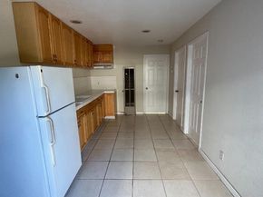 882 Tallman Court, San Jose CA 95123