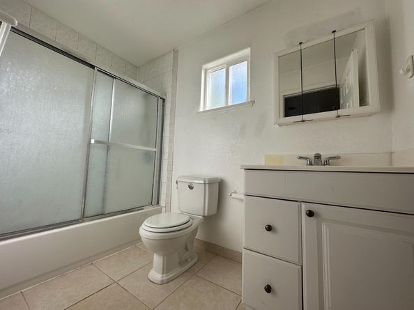 882 Tallman Court, San Jose CA 95123