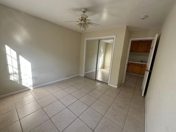 882 Tallman Court, San Jose CA 95123