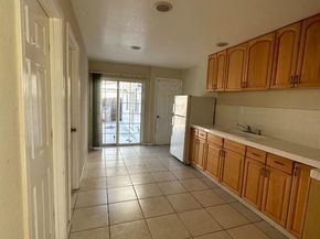 882 Tallman Court, San Jose CA 95123