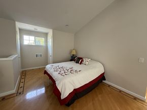 882 Tallman Court, San Jose CA 95123