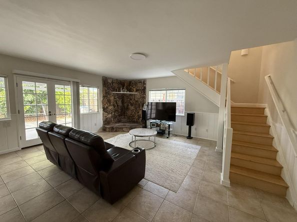 882 Tallman Court, San Jose CA 95123