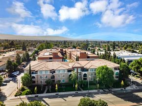 801 S Winchester Boulevard 2401, San Jose CA 95128