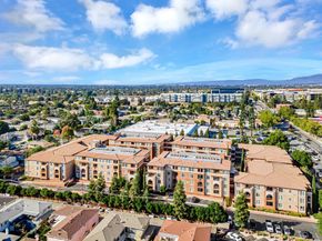 801 S Winchester Boulevard 2401, San Jose CA 95128