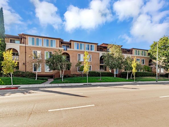 801 S Winchester Boulevard 2401, San Jose CA 95128