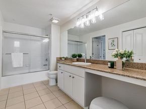 801 S Winchester Boulevard 2401, San Jose CA 95128