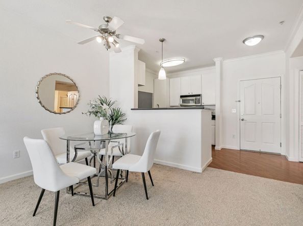 801 S Winchester Boulevard 2401, San Jose CA 95128
