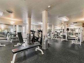 801 S Winchester Boulevard 2401, San Jose CA 95128