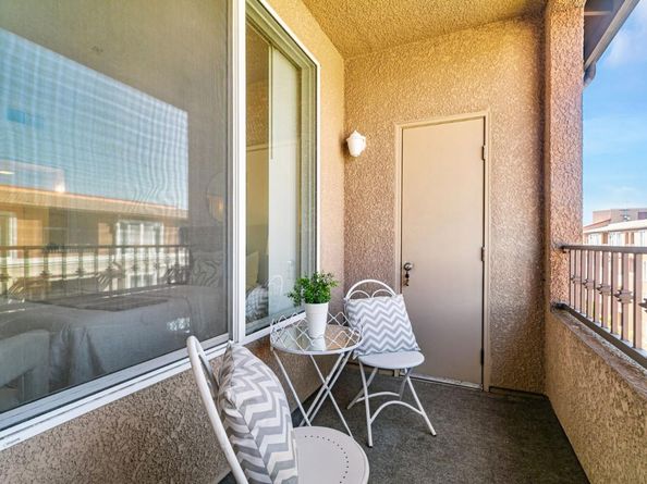 801 S Winchester Boulevard 2401, San Jose CA 95128