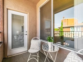 801 S Winchester Boulevard 2401, San Jose CA 95128