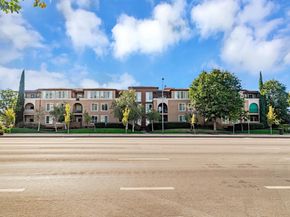 801 S Winchester Boulevard 2401, San Jose CA 95128