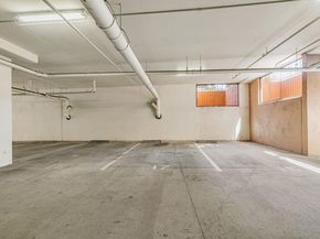 801 S Winchester Boulevard 2401, San Jose CA 95128