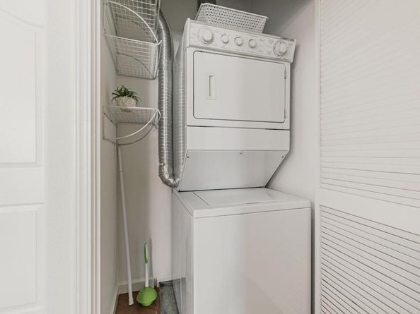 801 S Winchester Boulevard 2401, San Jose CA 95128