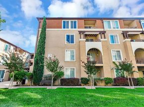 801 S Winchester Boulevard 2401, San Jose CA 95128