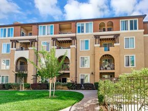 801 S Winchester Boulevard 2401, San Jose CA 95128