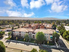 801 S Winchester Boulevard 2401, San Jose CA 95128