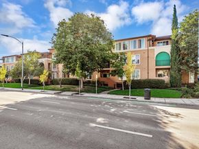 801 S Winchester Boulevard 2401, San Jose CA 95128