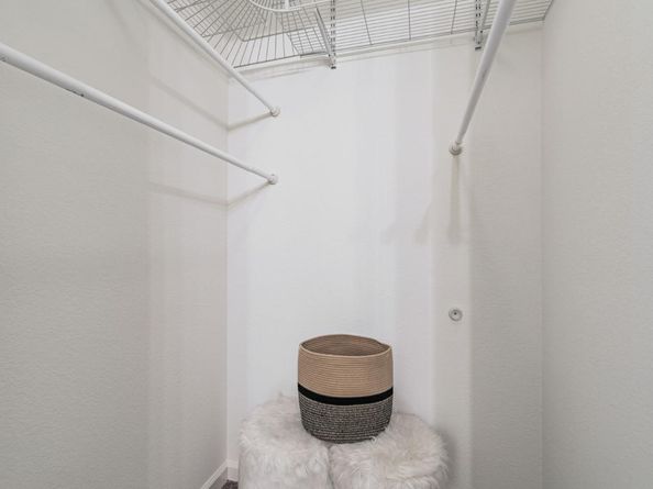 801 S Winchester Boulevard 2401, San Jose CA 95128