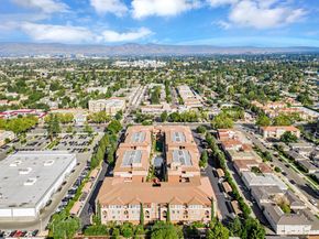 801 S Winchester Boulevard 2401, San Jose CA 95128