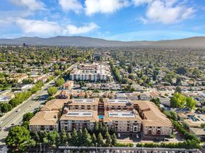 801 S Winchester Boulevard 2401, San Jose CA 95128