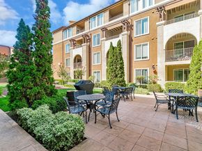 801 S Winchester Boulevard 2401, San Jose CA 95128