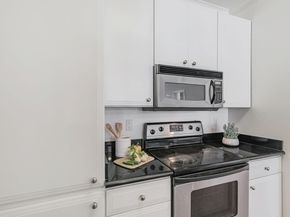 801 S Winchester Boulevard 2401, San Jose CA 95128