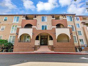 801 S Winchester Boulevard 2401, San Jose CA 95128