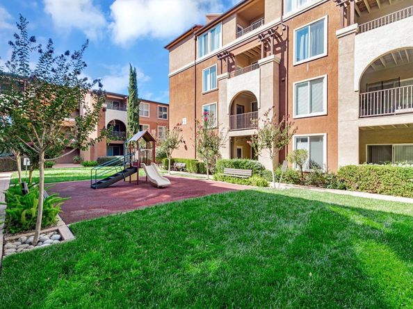 801 S Winchester Boulevard 2401, San Jose CA 95128