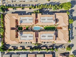 801 S Winchester Boulevard 2401, San Jose CA 95128