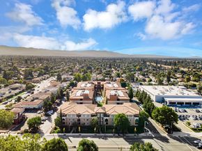 801 S Winchester Boulevard 2401, San Jose CA 95128