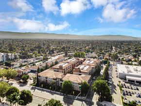 801 S Winchester Boulevard 2401, San Jose CA 95128