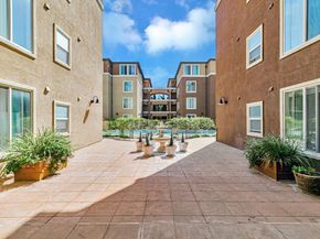 801 S Winchester Boulevard 2401, San Jose CA 95128