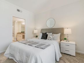 801 S Winchester Boulevard 2401, San Jose CA 95128