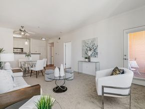 801 S Winchester Boulevard 2401, San Jose CA 95128