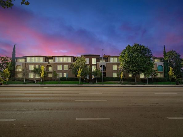 801 S Winchester Boulevard 2401, San Jose CA 95128