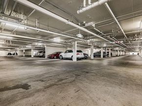 801 S Winchester Boulevard 2401, San Jose CA 95128