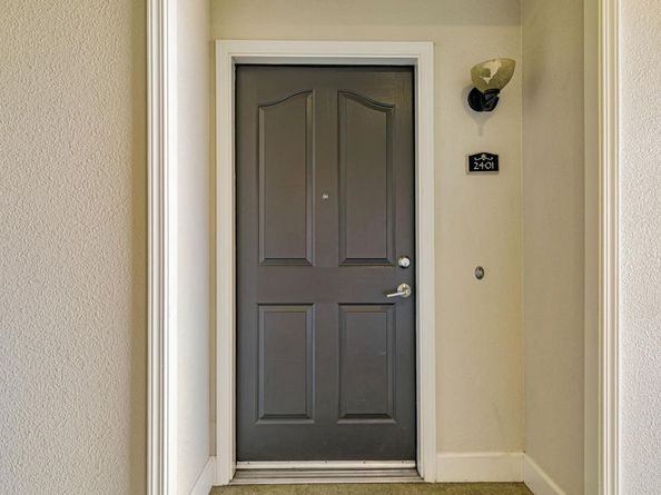 801 S Winchester Boulevard 2401, San Jose CA 95128