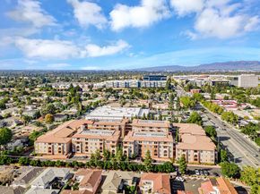 801 S Winchester Boulevard 2401, San Jose CA 95128