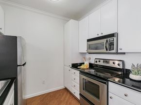 801 S Winchester Boulevard 2401, San Jose CA 95128