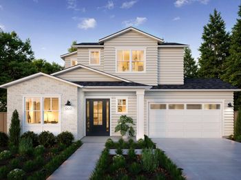 8 Nancy Way