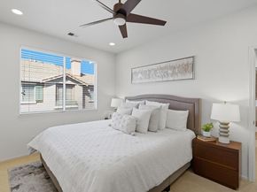 3530 Jasmine Circle, San Jose CA 95135