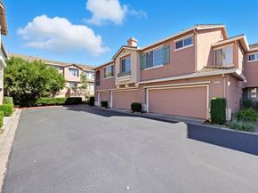 3530 Jasmine Circle, San Jose CA 95135