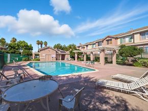 3530 Jasmine Circle, San Jose CA 95135