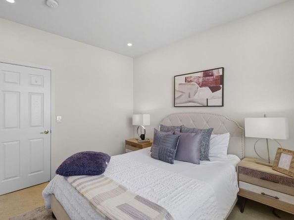 3530 Jasmine Circle, San Jose CA 95135