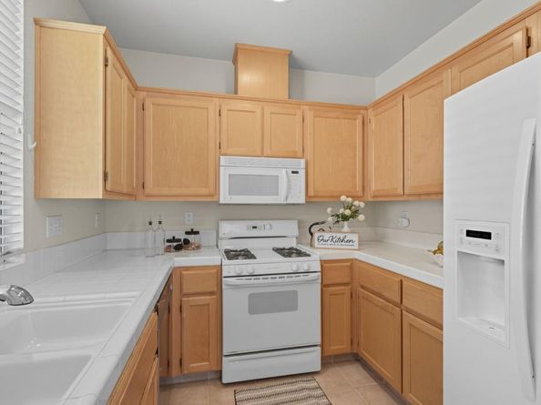3530 Jasmine Circle, San Jose CA 95135