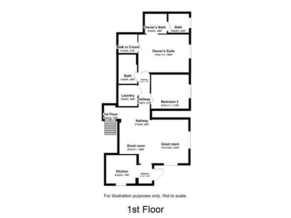 3530 Jasmine Circle, San Jose CA 95135