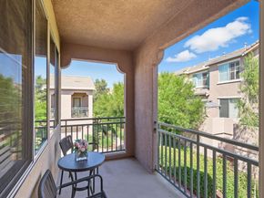 3530 Jasmine Circle, San Jose CA 95135