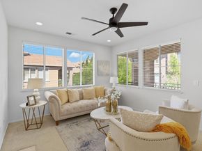 3530 Jasmine Circle, San Jose CA 95135